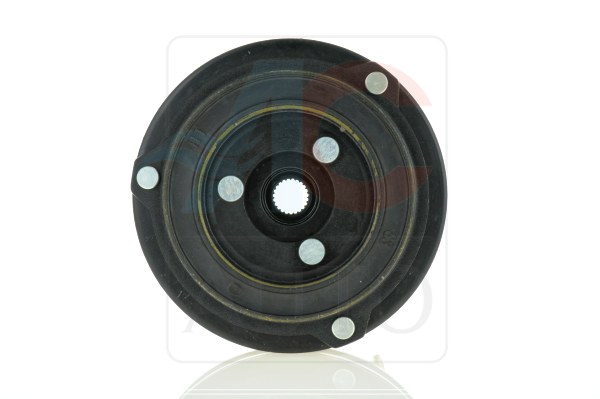 Электромагнитное сцепление, компрессор - AC-06SS01 ACAUTO