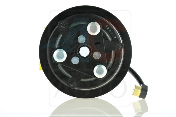 Magnetic Clutch, air conditioner compressor - AC-06SS04 ACAUTO