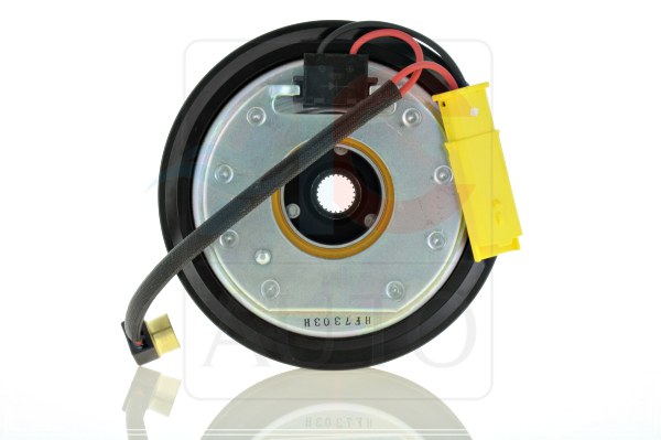 Magnetic Clutch, air conditioner compressor - AC-06SS04 ACAUTO