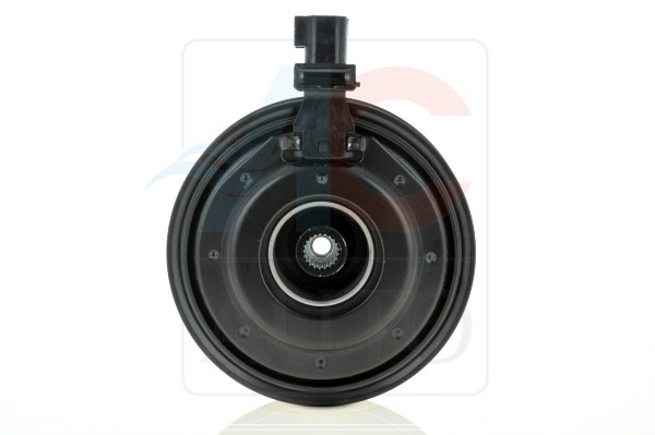 Электромагнитное сцепление, компрессор - AC-06VI05 ACAUTO
