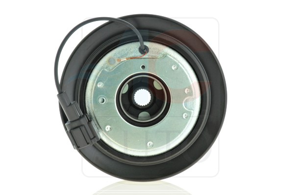 Magnetic Clutch, air conditioner compressor - AC-06ZX11 ACAUTO