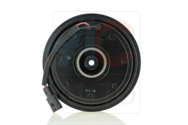Magnetic Clutch, air conditioner compressor - AC-06ZX20 ACAUTO