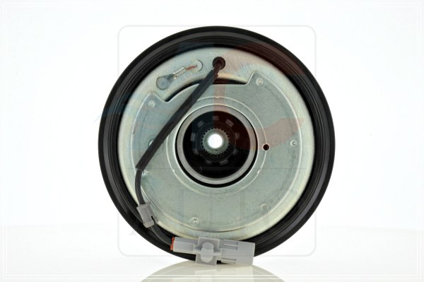 Magnetic Clutch, air conditioner compressor - AC-06ZX30 ACAUTO