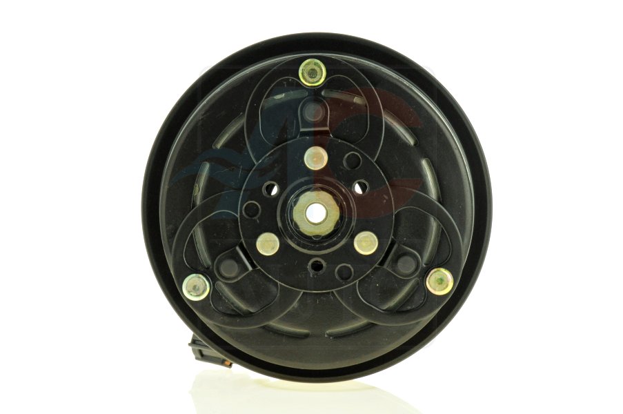 magnetinė sankaba, oro kondicionieriaus kompresorius - AC-06ZX42 ACAUTO