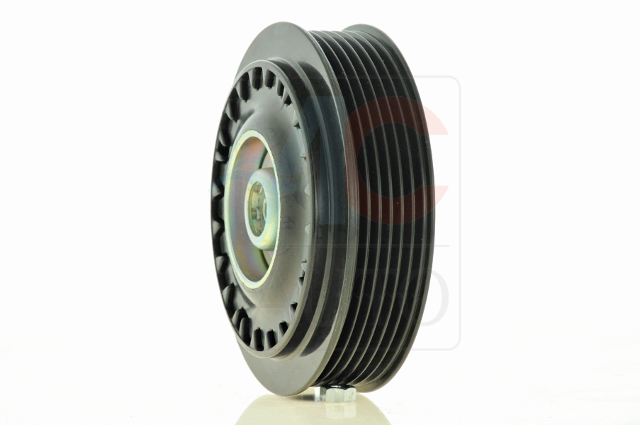 Innesto elettromagnetico, Compressore clima - AC-06ZX44 ACAUTO