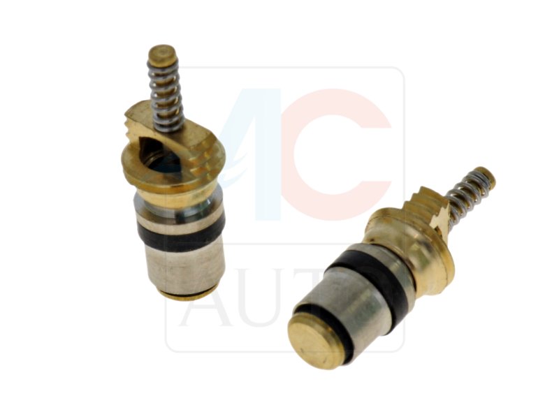 Valve Core, service valve - AC-08XX113 ACAUTO