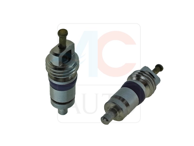 Valve Core, service valve - AC-08XX115 ACAUTO