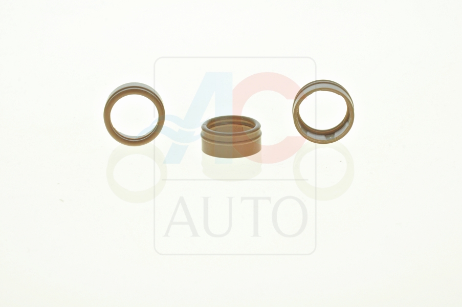 Anello di tenuta, linea del condizionatore - AC-08XX19 ACAUTO