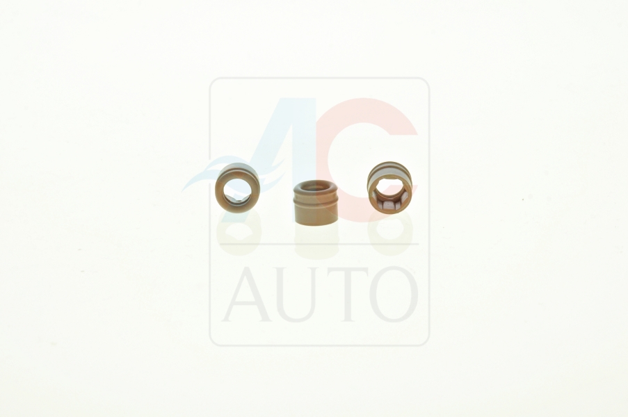 Anello di tenuta, linea del condizionatore - AC-08XX20 ACAUTO