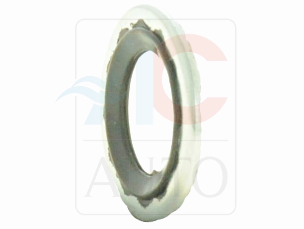 Seal Ring, air conditioning system line - AC-08XX28 ACAUTO