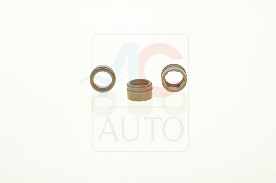 Anello di tenuta, linea del condizionatore - AC-08XX29 ACAUTO