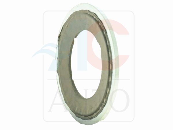 Anello di tenuta, linea del condizionatore - AC-08XX30 ACAUTO