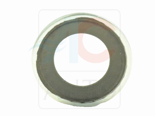 Anello di tenuta, linea del condizionatore - AC-08XX56 ACAUTO