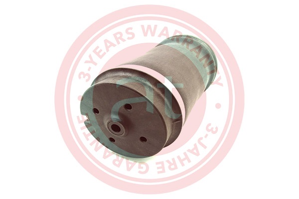 Air Spring, suspension - AT10144 at autoteile germany