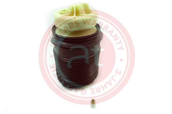 Air Spring, suspension - AT10157 at autoteile germany