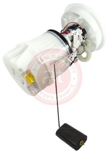 Fuel Feed Unit - AT10167 at autoteile germany