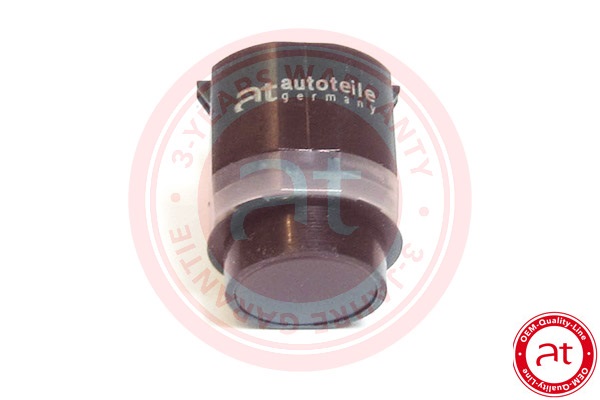 Sensor, parking assist - AT10220 at autoteile germany