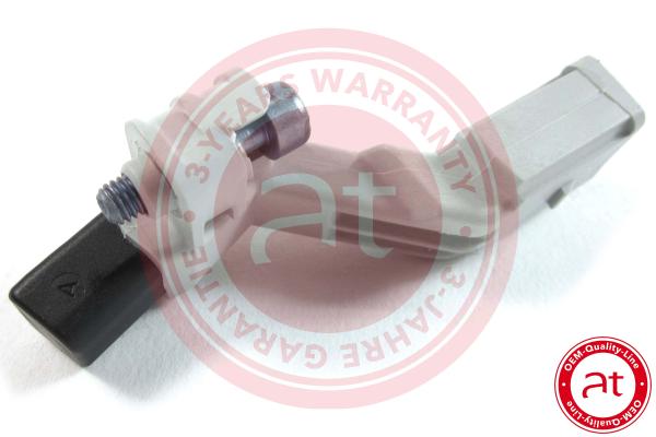 Sensor, crankshaft pulse - AT10399 at autoteile germany