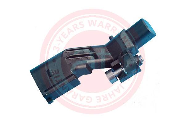 Sensor, crankshaft pulse - AT10404 at autoteile germany