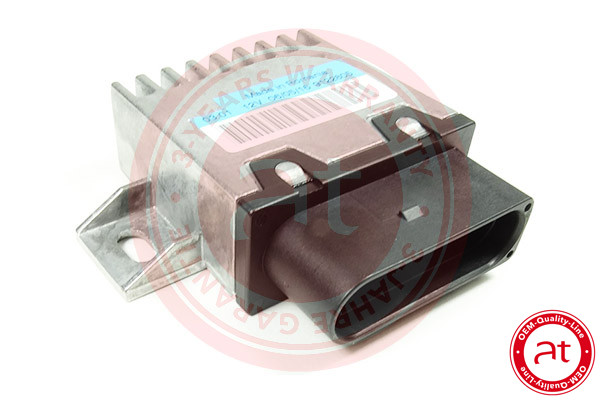 Control Unit, fuel pump - AT10425 at autoteile germany