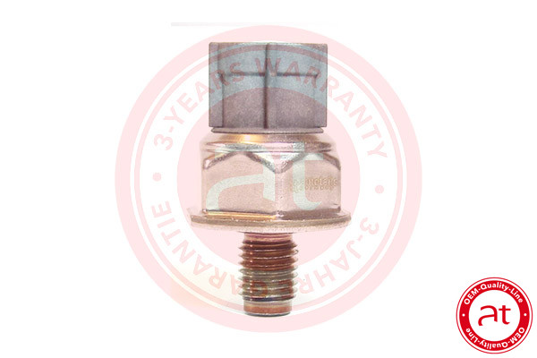 Sensor, fuel pressure - AT10459 at autoteile germany