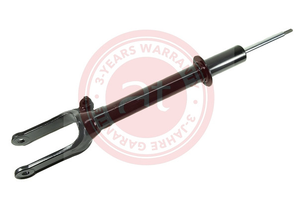 Oil Pump - AT12653 at autoteile germany