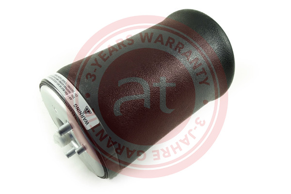 Air Spring, suspension - AT10506 at autoteile germany