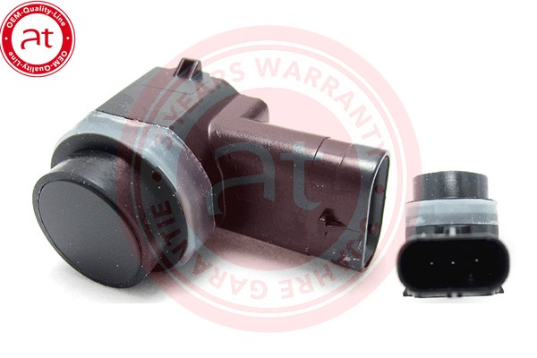 Sensor, headlight range adjustment - AT11655 at autoteile germany
