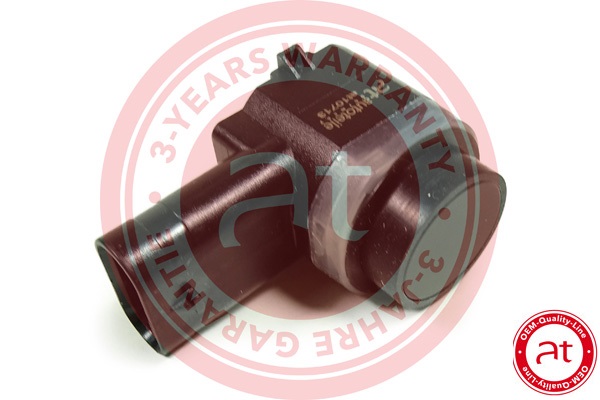 Gear, camshaft - AT12592 at autoteile germany