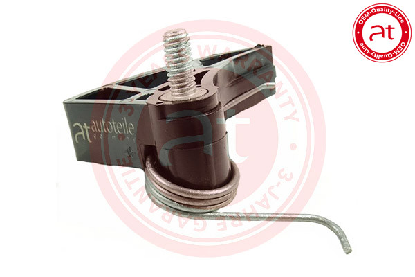 Door Lock - AT12664 at autoteile germany