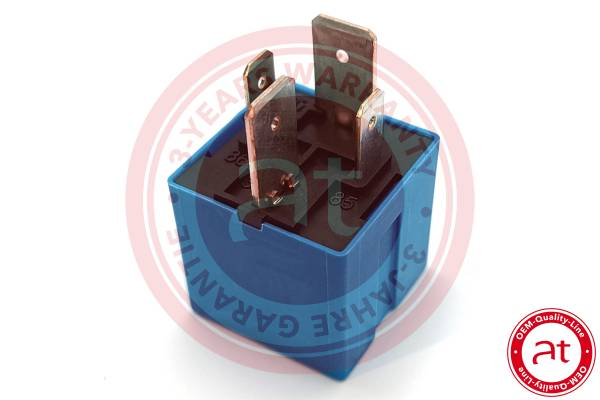 Oil sump, automatic transmission - AT30047 at autoteile germany