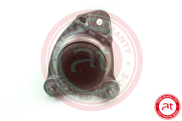 Door Lock - AT12866 at autoteile germany