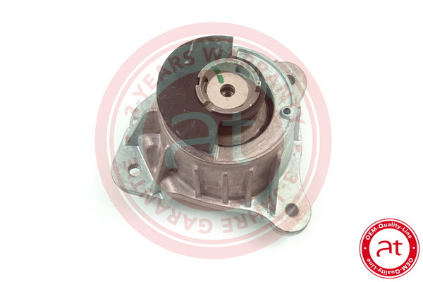 Door Lock - AT12866 at autoteile germany