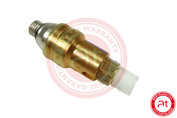 Pressure Limiting Valve, air suspension - AT10938 at autoteile germany
