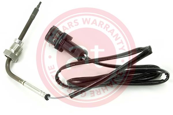 Sensor, exhaust gas temperature - AT11094 at autoteile germany