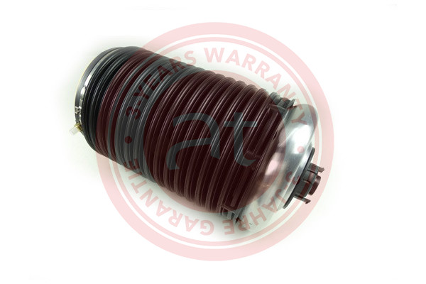 Bellow, air suspension - AT11153 at autoteile germany