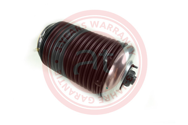 Bellow, air suspension - AT11154 at autoteile germany