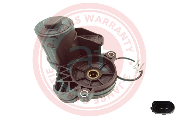 Expansion Tank, coolant - AT22654 at autoteile germany