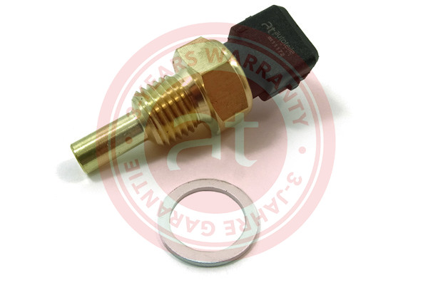 Regolatore albero a camme - AT22792 at autoteile germany