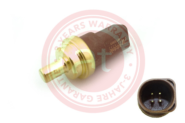 Sensor, coolant temperature - AT11201 at autoteile germany