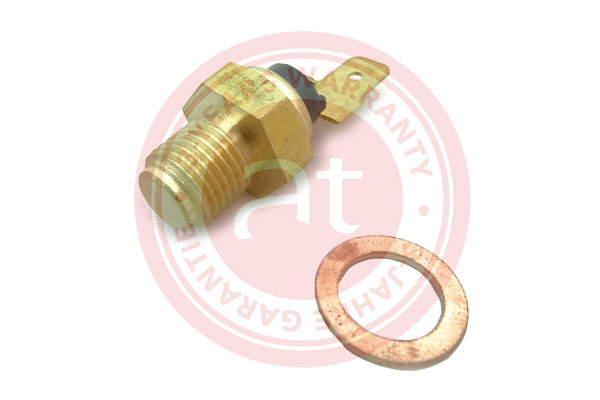 Sensor, Öltemperatur - AT11203 at autoteile germany