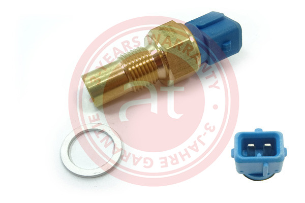 Sensor, Kühlmitteltemperatur - AT11208 at autoteile germany