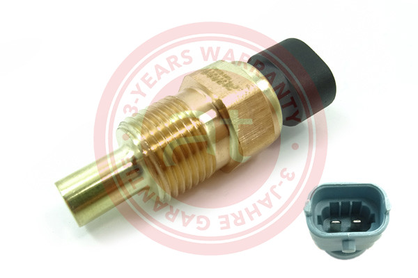 Sensor, coolant temperature - AT11245 at autoteile germany