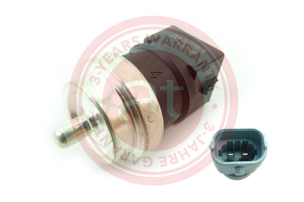 Sensor, coolant temperature - AT11248 at autoteile germany