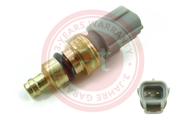 Sensor, coolant temperature - AT11267 at autoteile germany