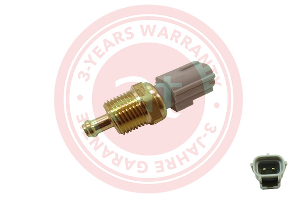 Sensor, coolant temperature - AT11278 at autoteile germany