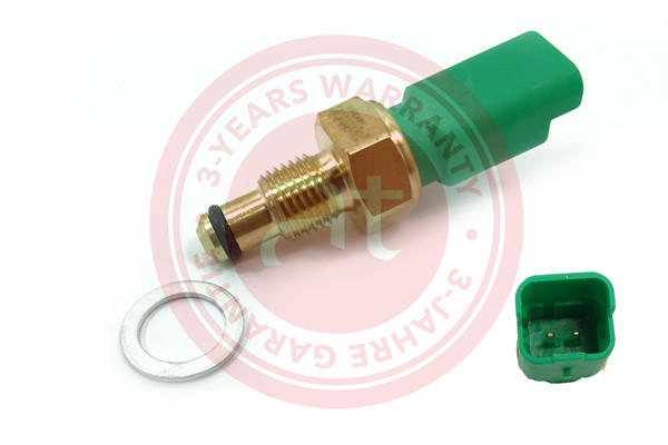 Camshaft Adjuster - AT23128 at autoteile germany