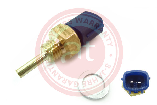 Camshaft Adjuster - AT23128 at autoteile germany