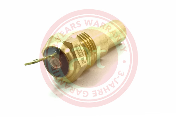 Camshaft Adjuster - AT23128 at autoteile germany