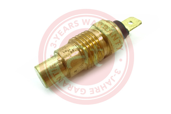 Camshaft Adjuster - AT23130 at autoteile germany